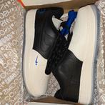 Air Force Limited Edition (all sizes), Ophalen of Verzenden, Zo goed als nieuw, Jongetje of Meisje, Schoentjes