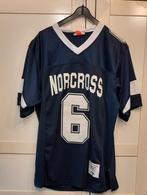 Amerikaans sport shirt, football jersey, Ophalen of Verzenden, Nieuw, Shirt