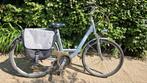 Damesfiets 21 versnellingen, Fietsen en Brommers, Fietsen | Dames | Sportfietsen en Toerfietsen, 28 inch, Gebruikt, Meer dan 20 versnellingen