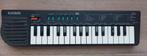 Casio sa 2 keyboard vintage, Muziek en Instrumenten, Ophalen of Verzenden, Gebruikt, Overige aantallen, Casio