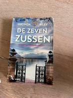 Zeven zussen - eerste deel, Ophalen of Verzenden, Zo goed als nieuw