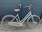 Keurige gazelle damesfiets, Fietsen en Brommers, Ophalen, Zo goed als nieuw, Gazelle, Versnellingen