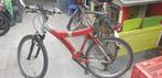 Gazelle Instinct Herenfiets, Fietsen en Brommers, Gebruikt, Hardtail, Heren, 49 tot 53 cm