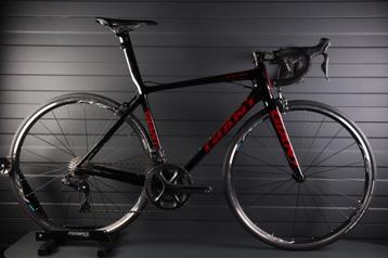 Giant TCR Racefiets Shimano Ultegra 11sp. 51454