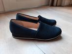 Moooe Hassia schoenen /loafers, maat 41 G, Hassia, Ophalen of Verzenden, Zo goed als nieuw, Instappers