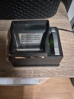 Sigaretten klikker, Ophalen of Verzenden