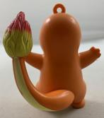 Pokemon Charmander Glumanda Decorative Ornament Figuur, Kinderen en Baby's, Speelgoed | Actiefiguren, Gebruikt, Ophalen of Verzenden