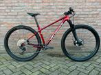 Specialized chisel te koop, Fietsen en Brommers, Fietsen | Mountainbikes en ATB, Hardtail, Heren, 49 tot 53 cm, Zo goed als nieuw