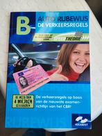 Autorijbewijs Speedtheorie 2 in 1 pakket, Boeken, Auto's | Boeken, Ophalen of Verzenden, Zo goed als nieuw