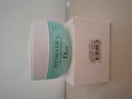 Hydra Life cream sorbet, Ophalen of Verzenden, Nieuw, Verzorging