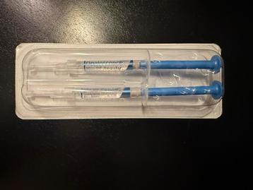 Opalescence 10% regular bleekgel beschikbaar voor biedingen