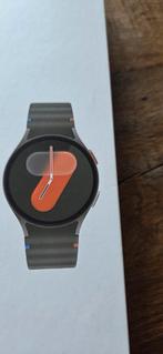 Samsung Galaxy Watch 7, 40 mm groen, Sieraden, Tassen en Uiterlijk, Smartwatches, Conditie, Samsung Galaxy Watch 7 40mm LTE, Nieuw