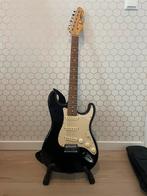 Elektrische gitaar Dean, Muziek en Instrumenten, Ophalen, Gebruikt, Solid body, Overige merken