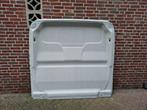 Tussenwand Fiat Ducato - NIEUW - gestoffeerd, Auto-onderdelen, Interieur en Bekleding, Ophalen, Nieuw, Citroën