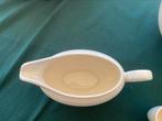Wedgwood windsor, Ophalen of Verzenden, Zo goed als nieuw, Bord(en), Wedgwood