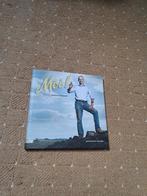 Moi. Welkom in Oldambt, Boeken, Ophalen of Verzenden