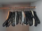 Kledinghangers, Kleding | Dames, Ophalen, Gebruikt, Kunststof, Kinderen en Volwassenen
