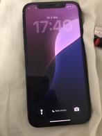 iPhone 12, Ophalen, Zo goed als nieuw, Zwart, Overige systemen