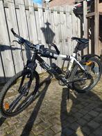 RockRider sport Mauntenbike., Versnellingen, Zo goed als nieuw, Rockrider, Ophalen