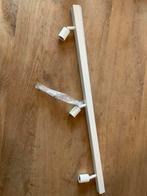 IKEA BÄVE Plafondspot - nieuw!, Huis en Inrichting, Lampen | Spots, Metaal of Aluminium, Nieuw, Ophalen of Verzenden, Led