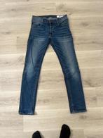Blue ridge spijkerbroek jeans, Kinderen en Baby's, Broek, Ophalen of Verzenden, Zo goed als nieuw, Blue Ridge