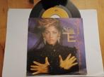 Sheila E - A Love Bizarre, Pop, Gebruikt, 7 inch, Single