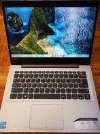 lenovo ideapad 320s i3 8gb 128gb windows 11, Computers en Software, Windows Laptops, Gebruikt, 2 tot 3 Ghz, 15 inch, Ophalen of Verzenden