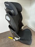 MaxiCosi Kore Pro i-Size Autostoel - Zo Goed Als Nieuw, 15 t/m 36 kg, Verstelbare rugleuning, Ophalen of Verzenden, Zo goed als nieuw