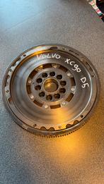Dubbel massa vliegwiel volvo, Nieuw, Ophalen of Verzenden, Volvo, Gmail