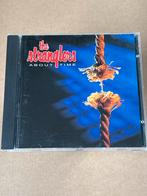 The Stranglers - About Time - CD, Ophalen of Verzenden, Zo goed als nieuw, Alternative