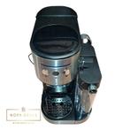 Heerlijke koffie thuis? Blumill Espressomachine!, Witgoed en Apparatuur, Koffiezetapparaten, Afneembaar waterreservoir, 10 kopjes of meer