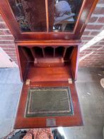 GratisAntieke kast, Huis en Inrichting, Ophalen, Gebruikt