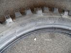 SET Metzeler Banden 'Six Days' NIEUW, Metzeler, Info@metzeler.com, Nieuw, Ophalen of Verzenden