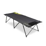 ZEMPIRE Speedy Bed V2 opvouwbaar stretcher, campingbed, Ophalen of Verzenden, Nieuw, Overige