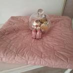 mooie kleed/sprei/bouti., Ophalen of Verzenden