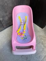 Baby Born wipstoel roze, Kinderen en Baby's, Speelgoed | Poppen, Ophalen of Verzenden, Zo goed als nieuw, Babypop