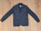 Diverse Cast Iron kleding: colbert/vest/overhemd/blouse, Ophalen of Verzenden, Zo goed als nieuw, Cast Iron