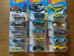 Hotwheels hot wheels, Verzamelen, Speelgoed, Ophalen, Zo goed als nieuw