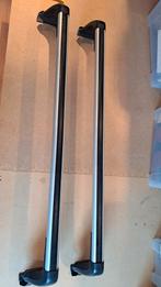 Dakdragerset Renault Scenic 3, Auto diversen, Dakdragers, Ophalen