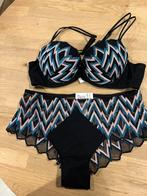 Louisa Bracq bh 70C 80B 80C 80D 85B NIEUW!! Bh nu €35,-, Ophalen of Verzenden, BH