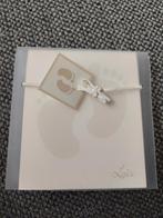 Loïs, Ophalen of Verzenden, 2000 tot heden, Geboortekaartje