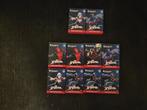 Magic the gathering welcome decks, Hobby en Vrije tijd, Verzamelkaartspellen | Magic the Gathering, Ophalen of Verzenden, Nieuw