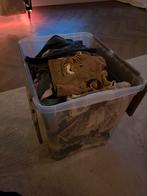 Jongenskleding Maat 62-74 - Volle Bak!, Ophalen of Verzenden, Gebruikt, Maat 62