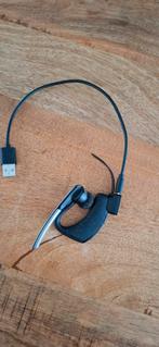 Plantronics Bluetooth Headset - Voyager Legend, Ophalen of Verzenden