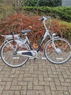 Gazelle Orange Innergy, Fietsen en Brommers, Ophalen, Zo goed als nieuw, Minder dan 47 cm, Gazelle