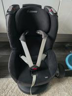 maxi cosi autostoel tobi, Ophalen, 9 t/m 18 kg, Maxi-Cosi, Gebruikt
