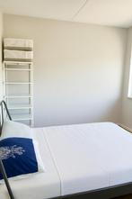 Kamer Te Huur, Huizen en Kamers