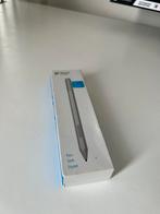 Microsoft Surface Pen, Ophalen, Zo goed als nieuw, Stylus of Aanraakpen, Samsung