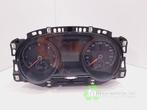 Kilometerteller KM van een Volkswagen Golf, Auto-onderdelen, Dashboard en Schakelaars, Ophalen of Verzenden, 12 maanden garantie