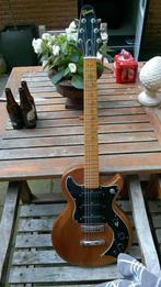 Gibson S1, Muziek en Instrumenten, Snaarinstrumenten | Gitaren | Elektrisch, Ophalen, Gebruikt, Gibson